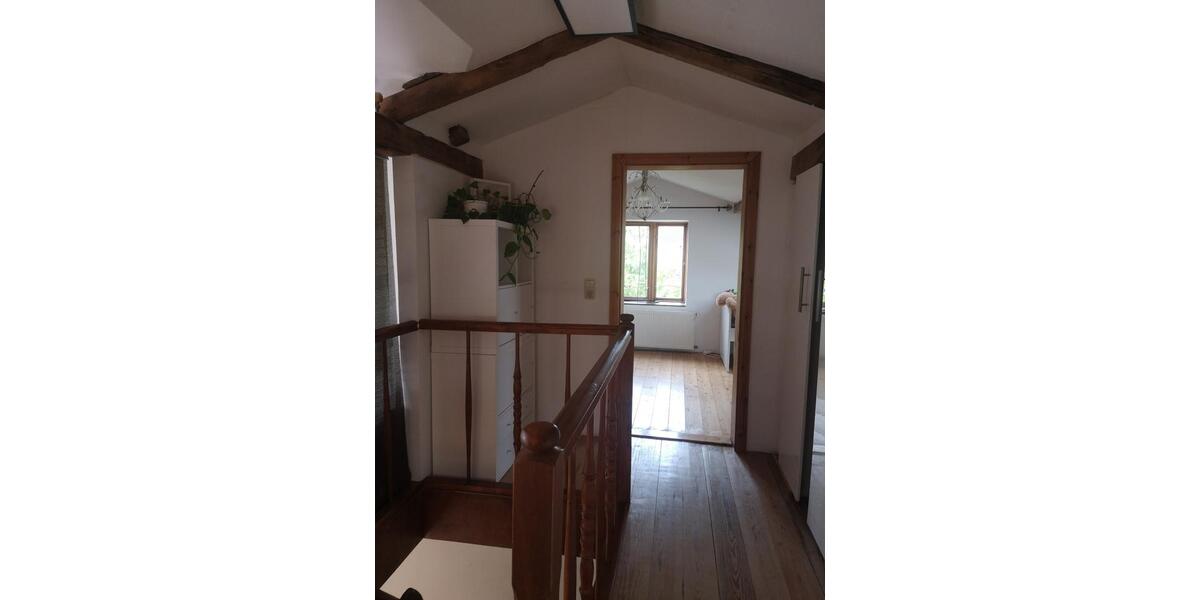 Etagenwohnung Wankendorf - 1 Zimmer, 25 m&sup2;, 400&euro; | Angebot:24713723