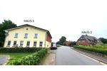 2 MFH als Kapitalanlage mit 11 WE in guter Lage von 24241 Grevenkrug