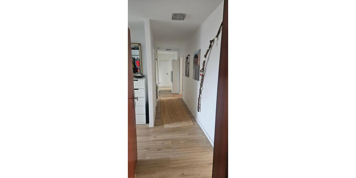 Hochparterre Schwentinental - 4 Zimmer, 109 m&sup2;, 263.000&euro; | Angebot:24222163