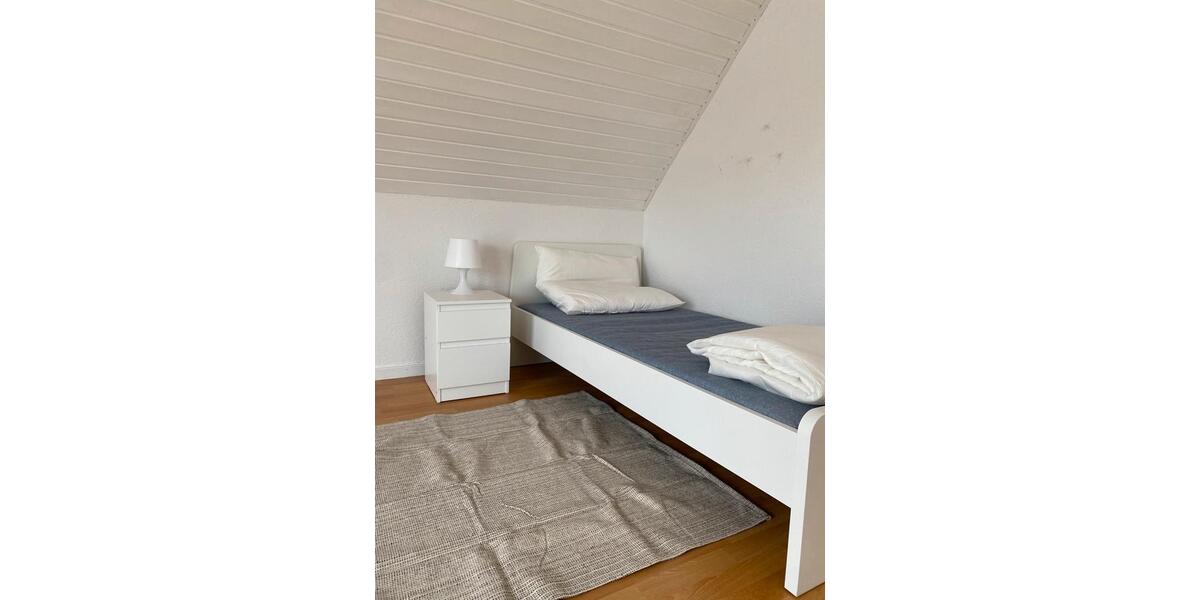 Loft - Studio - Atelier Neumünster - 1 Zimmer, 21 m&sup2;, 287&euro; | Angebot:26675826