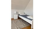 Loft - Studio - Atelier Neumünster - 1 Zimmer, 21 m&sup2;, 287&euro; | Angebot:26675826