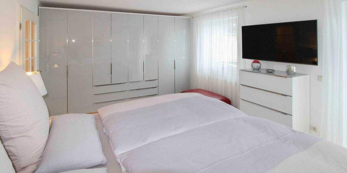 Einfamilienhaus Kronshagen - 3 Zimmer, 410.000&euro; | Angebot:25654373