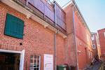 Gewerbeobjekt Plön - 525.000&euro; | Angebot:26556378