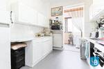 Etagenwohnung Kiel Gaarden-Ost - 4 Zimmer, 94 m&sup2;, 169.000&euro; | Angebot:26894697