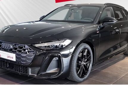 Audi A5 10.450 km 54.980 € Kiel 24118