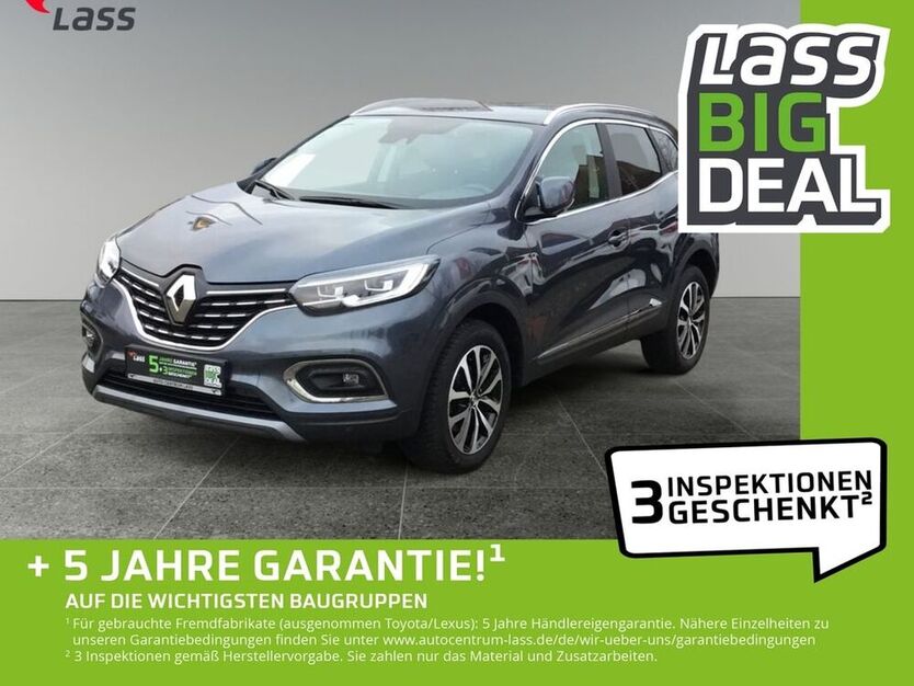 Kadjar