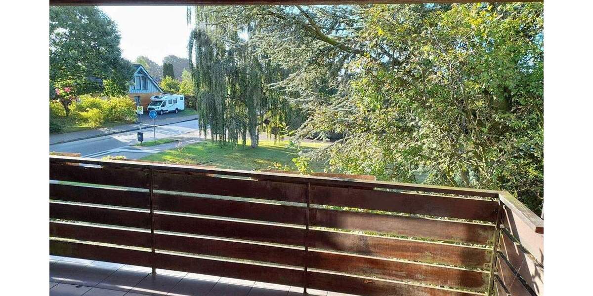 Hochwertiges Mehrfamilienhaus Gute Verkehrsanbindung Nähe Naherholungsgebiet 9 zimmer