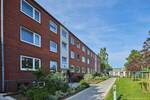 Etagenwohnung Neumünster Wittorf - 3 Zimmer, 64 m&sup2;, 610&euro; | Angebot:26161232