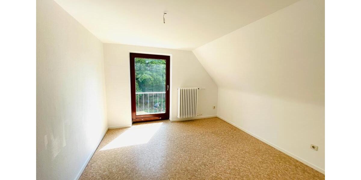 Einfamilienhaus Laboe - 5 Zimmer, 123 m&sup2;, 475.000&euro; | Angebot:27085254