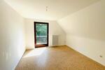 Einfamilienhaus Laboe - 5 Zimmer, 123 m&sup2;, 475.000&euro; | Angebot:27085254
