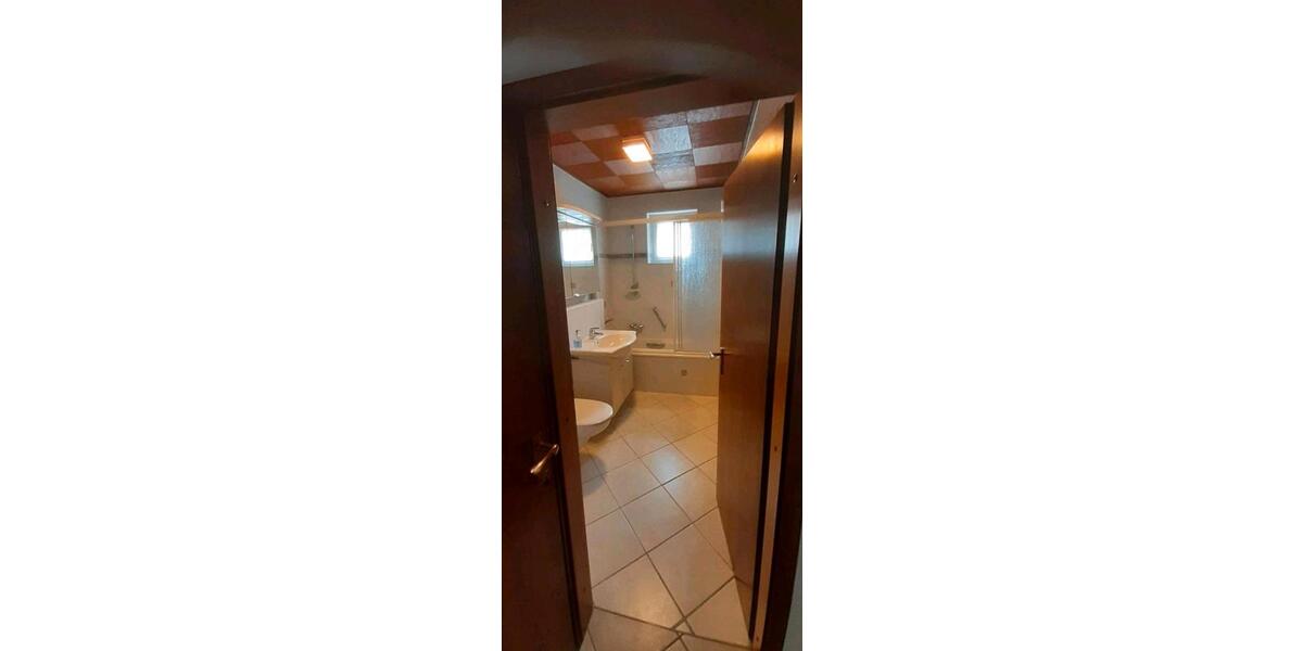 Terrassenwohnung Kiel Elmschenhagen - 3 Zimmer, 85 m&sup2;, 270.000&euro; | Angebot:26463102
