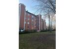 Etagenwohnung Eckernförde - 3 Zimmer, 74 m&sup2;, 689&euro; | Angebot:26362558