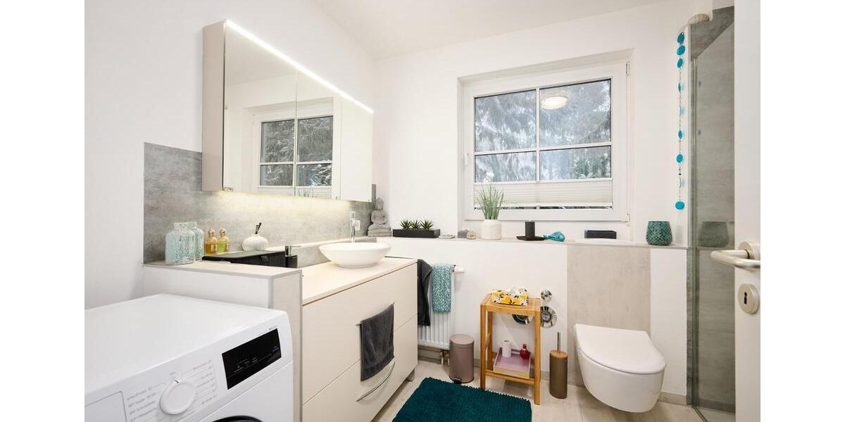 Erdgeschoßwohnung Mönkeberg - 3 Zimmer, 78 m&sup2;, 2.250&euro; | Angebot:25612534