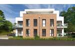 Etagenwohnung Lütjenburg - 2 Zimmer, 57 m&sup2;, 259.000&euro; | Angebot:25821264