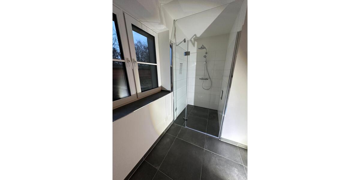 Einfamilienhaus Neumünster Brachenfeld/Ruthenberg - 4 Zimmer, 112 m&sup2;, 2.247&euro; | Angebot:26647442