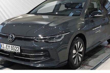 VW Golf 7.000 km 28.480 &euro; Kiel 24114