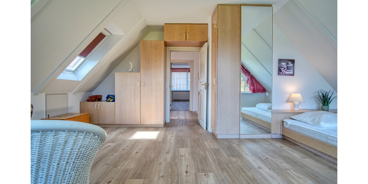 Strandschlösschen, Schönberger Strand - Einfamilienhaus Schönberg (Holstein) / Schönbergerstrand Schönbergerstrand | Angebot:27063769