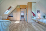 Strandschlösschen, Schönberger Strand - Einfamilienhaus Schönberg (Holstein) / Schönbergerstrand Schönbergerstrand | Angebot:27063769