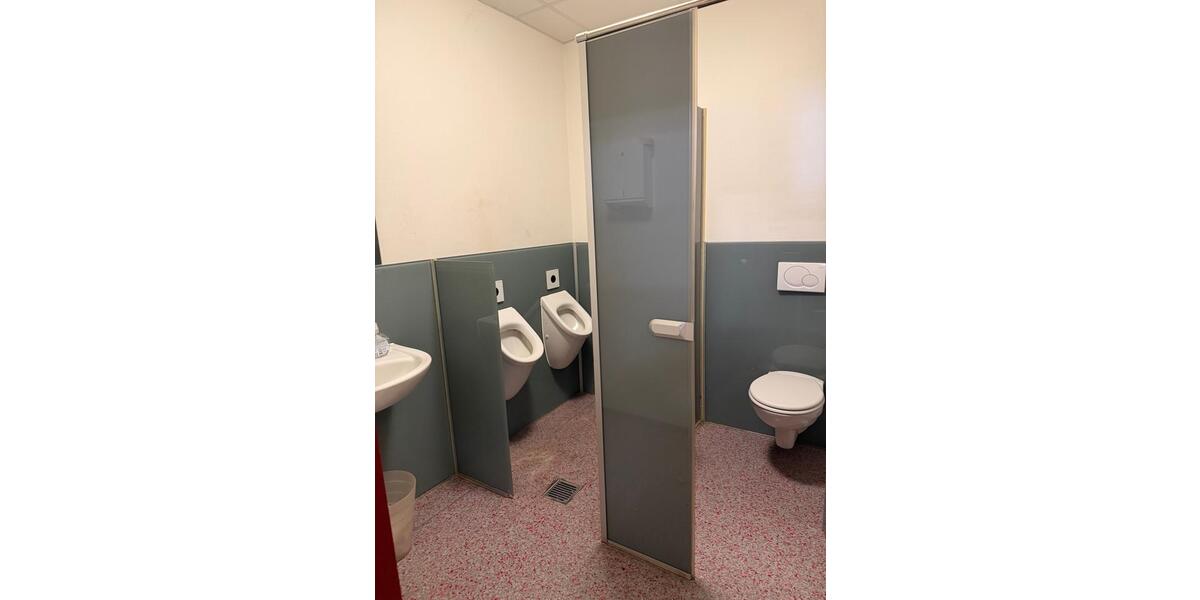 Gewerbeobjekt Kiel - 2.250&euro; | Angebot:26264875
