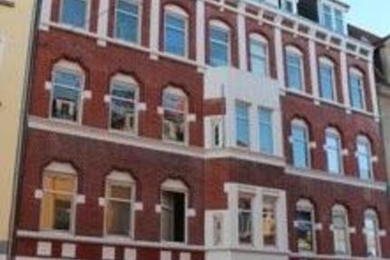 Wohnung Kiel Gaarden-Ost - 3 Zimmer, 71 m&sup2;, 740&euro; | Angebot:26337997