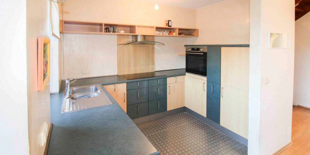 Doppelhaushälfte Strande - 4 Zimmer, 106 m&sup2;, 690.000&euro; | Angebot:26929715