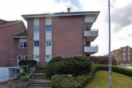 Wohnung Schwentinental Klausdorf - 1 Zimmer, 50 m&sup2;, 770&euro; | Angebot:24655394