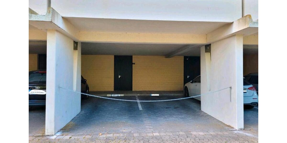 Etagenwohnung Schönberg (Holstein) - 1 Zimmer, 39 m&sup2;, 159.000&euro; | Angebot:26534425