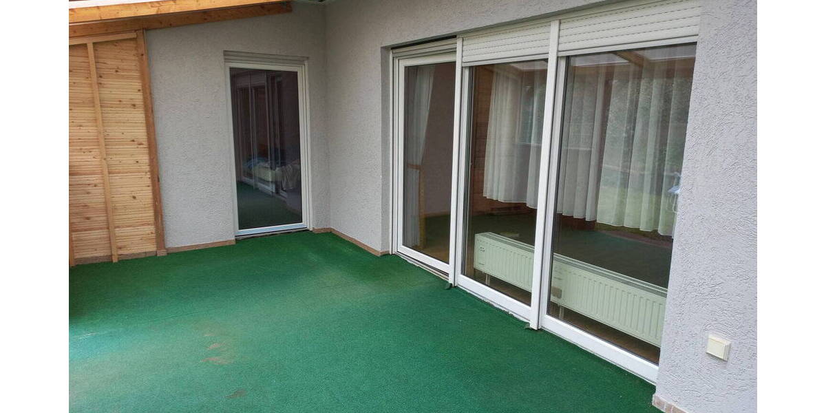 Bungalow Ascheberg (Holstein) - 3 Zimmer, 122 m&sup2;, 299.000&euro; | Angebot:26616912