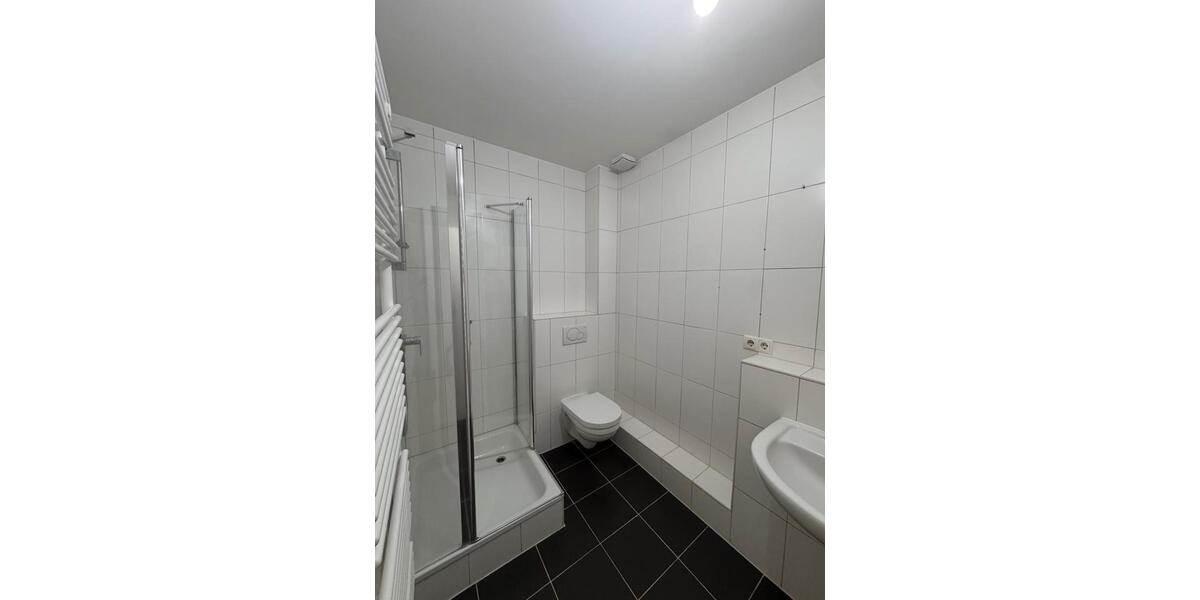 Reihenhaus Kiel Meimersdorf - 5 Zimmer, 122 m&sup2;, 438.000&euro; | Angebot:25641221