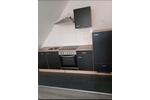 Dachgeschoßwohnung Büdelsdorf - 2 Zimmer, 38 m&sup2;, 478&euro; | Angebot:26399261