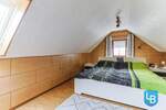 Doppelhaushälfte Ascheberg - 5 Zimmer, 113 m&sup2;, 196.000&euro; | Angebot:25747250