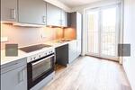 Etagenwohnung Kiel Gaarden-Ost - 5 Zimmer, 127 m&sup2;, 2.260&euro; | Angebot:26067924
