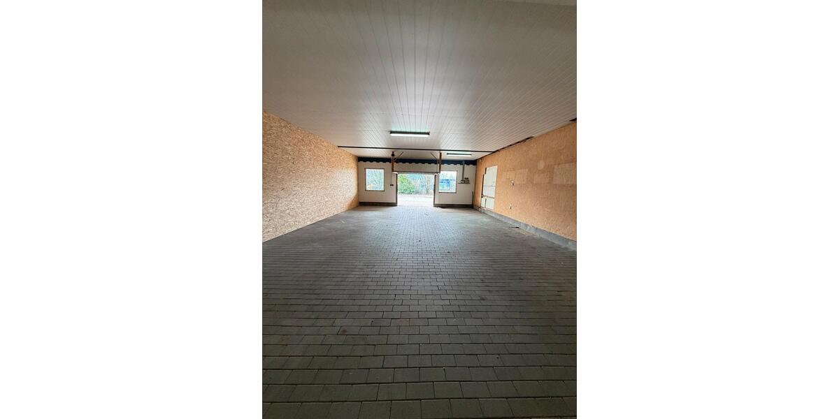 Gewerbeobjekt Osterrönfeld - 765&euro; | Angebot:25324053