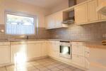 Reihenhaus Plön - 4 Zimmer, 121 m&sup2;, 1.750&euro; | Angebot:26162575
