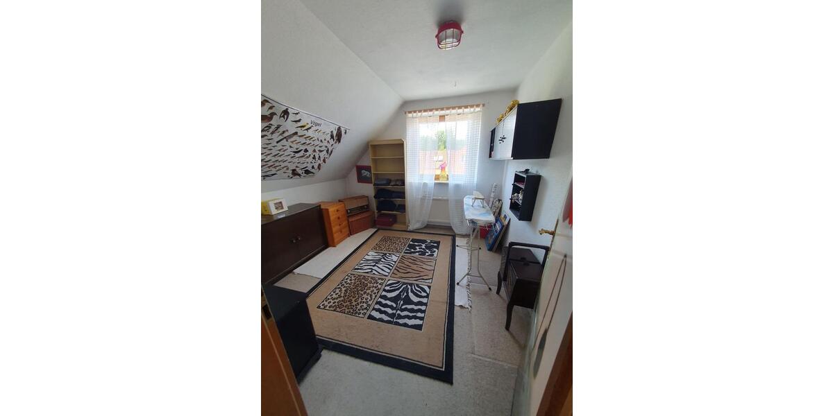 Einfamilienhaus Eckernförde - 329.000&euro; | Angebot:27130989