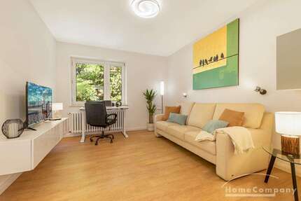 Zimmer Kiel Ellerbek - 2 Zimmer, 1.295&euro; | Angebot:12622351