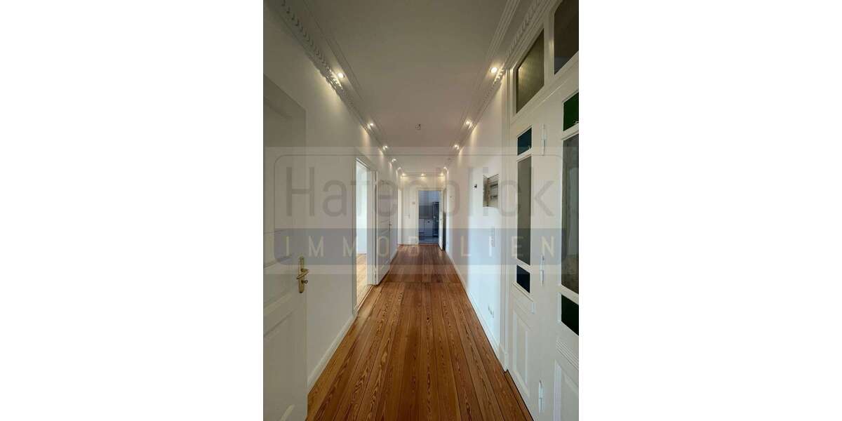 Etagenwohnung Kiel / Pries Pries - 4 Zimmer, 96 m&sup2;, 398.000&euro; | Angebot:23664570