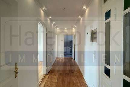 Wohnung Kiel / Pries Pries - 4 Zimmer, 96 m&sup2;, 398.000&euro; | Angebot:23664570