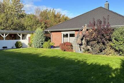 Haus zum Kaufen in Schönkirchen 729.000 € 120 m² 3 zimmer