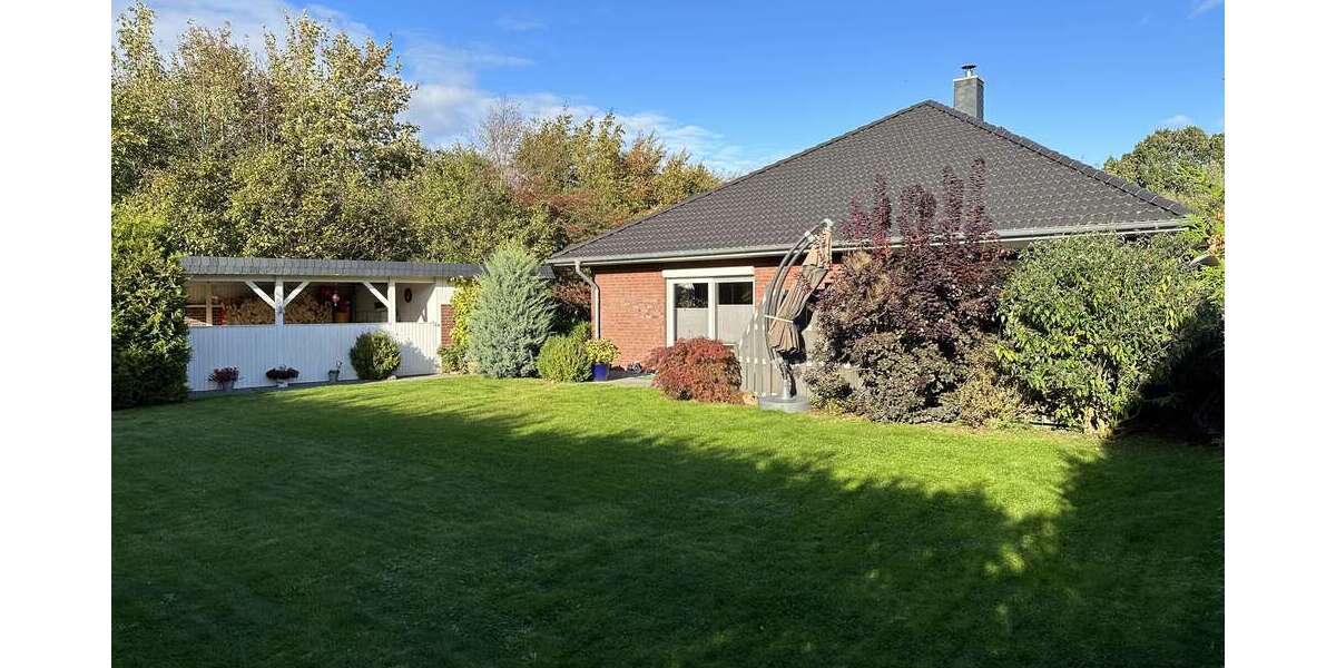 Haus zum Kaufen in Schönkirchen 729.000 € 120 m² 3 zimmer