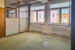 Gewerbeobjekt Kiel Exerzierplatz - 1 Zimmer, 245 m&sup2;, 3.400&euro; | Angebot:24028835