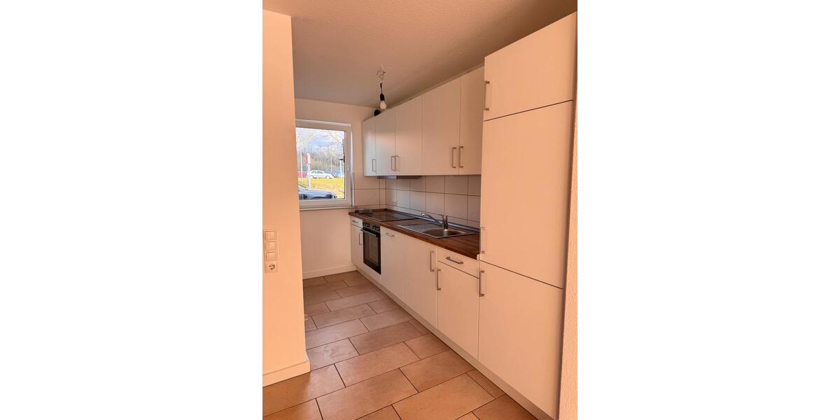 Reihenhaus Kiel Meimersdorf - 5 Zimmer, 122 m&sup2;, 438.000&euro; | Angebot:25641221