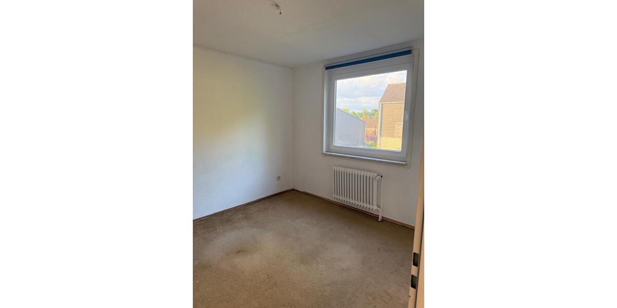 Reihenhaus Kiel Elmschenhagen - 4 Zimmer, 98 m&sup2;, 295.000&euro; | Angebot:27087724