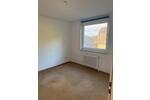 Reihenhaus Kiel Elmschenhagen - 4 Zimmer, 98 m&sup2;, 295.000&euro; | Angebot:27087724