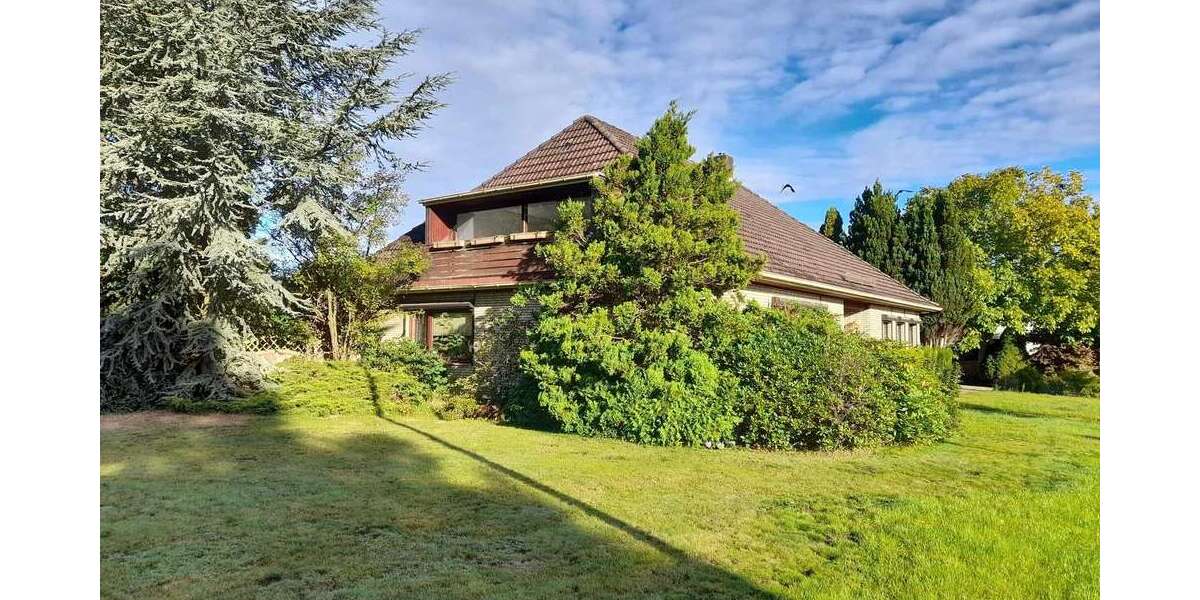 Haus zum Kaufen in Neumünster 699.000 € 380 m² 9 zimmer