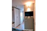 Etagenwohnung Schönberg (Holstein) - 1 Zimmer, 39 m&sup2;, 159.000&euro; | Angebot:26534425
