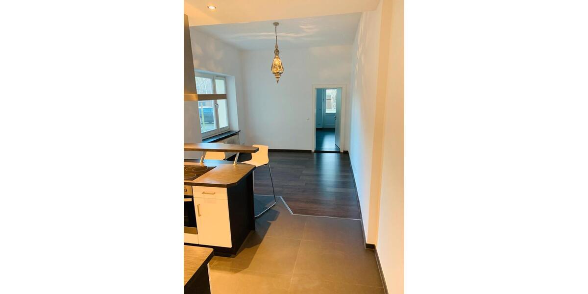 Gewerbeobjekt Kiel Blücherplatz - 1.150&euro; | Angebot:26479666
