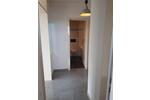Etagenwohnung Kronshagen - 2 Zimmer, 48 m&sup2;, 175.000&euro; | Angebot:26663539