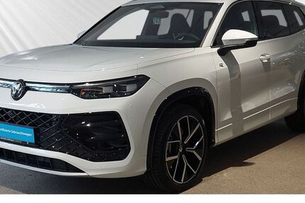 VW Tayron 10.000 km 59.980 € Kiel 24114