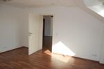 Dachgeschoßwohnung Eckernförde - 3 Zimmer, 120 m&sup2;, 580.000&euro; | Angebot:26270695